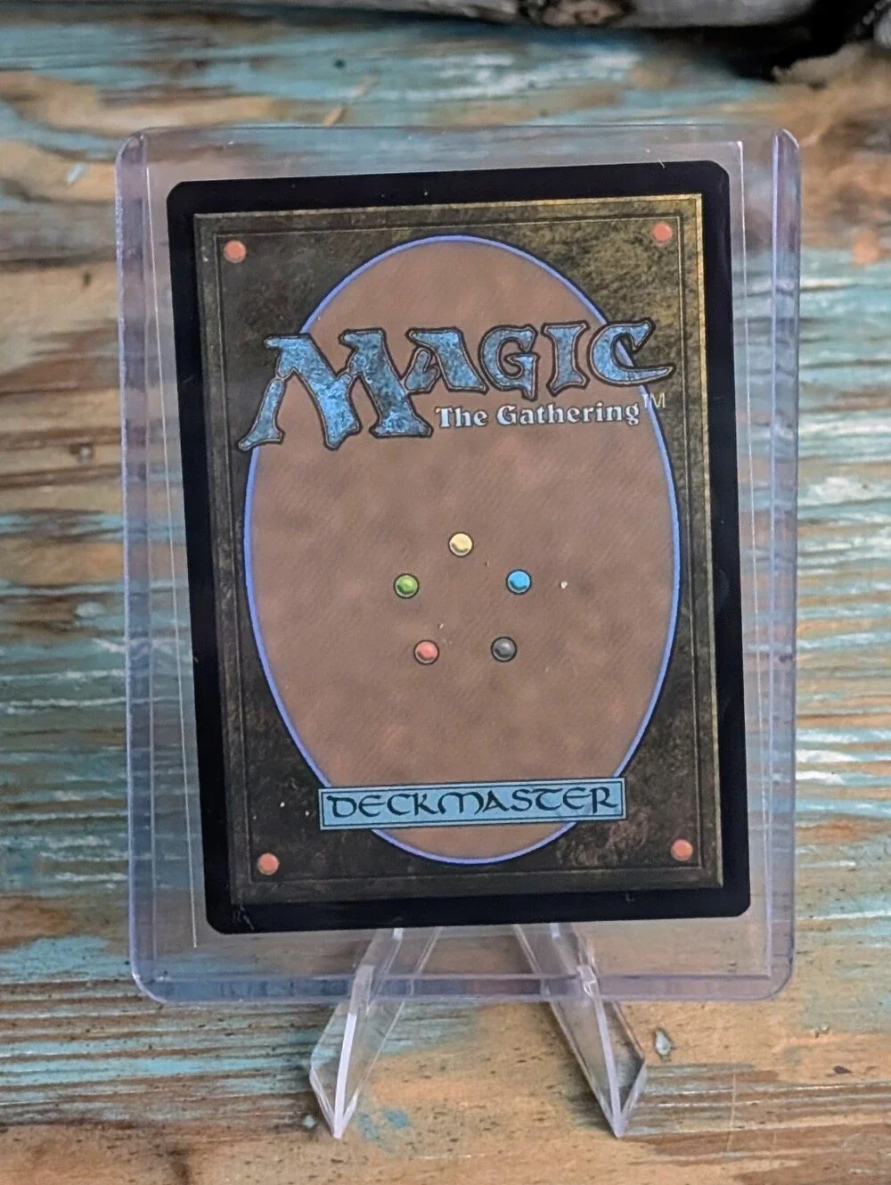Magic The Gathering Spider-Man 7 Card Bundle